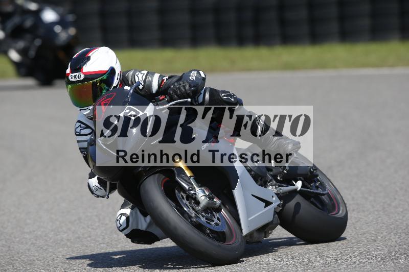 /Archiv-2024/39 15.07.2024 Plüss Moto Sport ADR/Freies Fahren/9